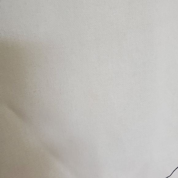 Tea towels - Picture 4 of 5